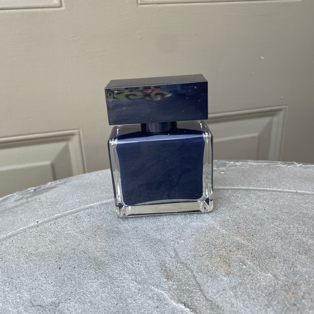 Narciso Rodriguez for Him Eau de Toilette 1.6 Fl Oz - Picture 5 of 5